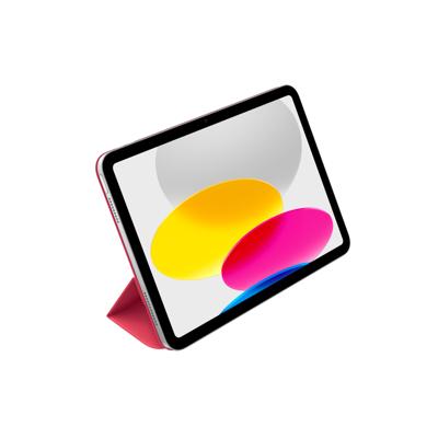 Tablet kap Apple MDEP4ZM/A Rood