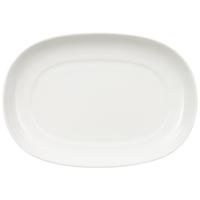 VILLEROY & BOCH - Royal - Zuurschaaltje 20cm,wit - thumbnail
