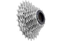 Shimano Miche cassette 11v 11-25 primato - thumbnail