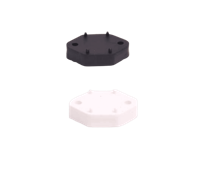 Ocs ONDERLEGPLAAT - thumbnail