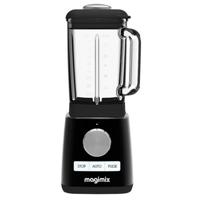 Magimix 11628NL Power Blender - thumbnail
