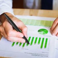 Schneider balpen Reco, medium, zwart - thumbnail