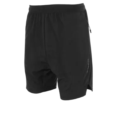 Stanno Functionals Woven Shorts II