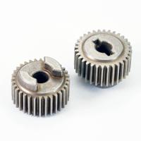 FTX - Centaur Gear (32T) (FTX10440) - thumbnail