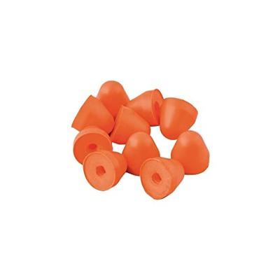 Promat/Tecwerk Reserve-dopjes | SAFELINE V | EN 352-2 SNR 24 DB - 4000370294