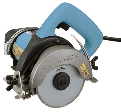 Makita 4101RH Glas- en tegelsnijder | 860w - 4101RH