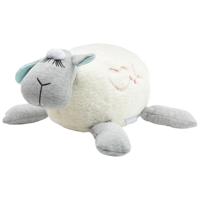 BZ PUPPY KNUFFEL HEARTBEAT 35X20X14 - thumbnail