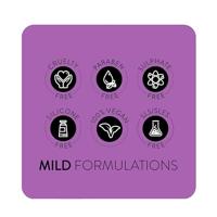 Animology Heaven Scent Fragrance Mist - thumbnail