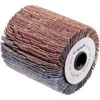 Bosch Home and Garden 1600A0014X 1600A0014X Diameter 60 mm 1 stuk(s) - thumbnail