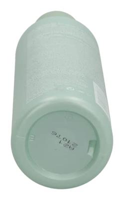 Clinique Clarifying Lotion 1.0 Twice A Day Exfoliator Clinique Clarifying Lotion 1.0 Twice A Day Exfoliator