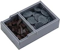 Architects of the West Kingdom Insert - thumbnail