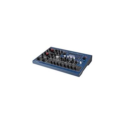 Waldorf M