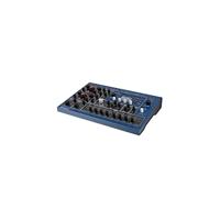 Waldorf M wavetable synthesizer - thumbnail