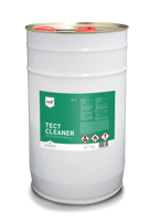 Tec7 Cleaner Veilige solventreiniger 25l - 683125000 - thumbnail