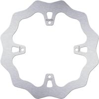 GALFER golf remschijf "df840 wave rotor df840 wll offroad rigid muddy - thumbnail