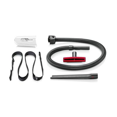 Bosch Haushalt BBH73260K Athlet 406494 Accu-handstofzuiger 32.4 V Zuigborstel met motor Bosch Haushalt BBH73260K Athlet 406494 Accu-handstofzuiger 32.4 V Zuigborstel met motor