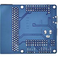 TRU COMPONENTS TC-9072548 Sensormodule Geschikt voor serie: BBC micro:bit 1 stuk(s) - thumbnail