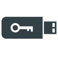 Siemens 6AV63712BQ175AX0 6AV6371-2BQ17-5AX0 Starterkit - thumbnail