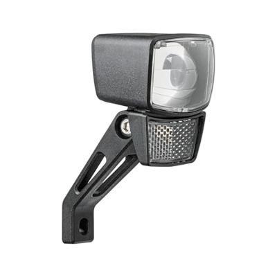 AXA nxt 30 e-bike koplamp 6-48v