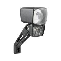 AXA nxt 30 e-bike koplamp 6-48v - thumbnail