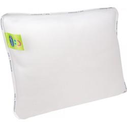 Silvana Mijn eerste Kussen