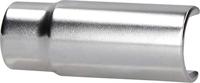 KS Tools 460.5087 3/8 speciale haakse buisverbinder-steekdop, 14 mm - thumbnail