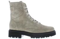 Durea Sam - thumbnail