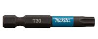 Makita Accessoires Slagschr.b. BLK T30x50mm - B-63806 - B-63806 - thumbnail