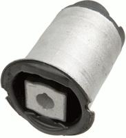 Achteraslager 3951301 - thumbnail