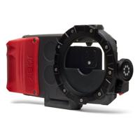 Joby SeaPal Waterproof Case - thumbnail