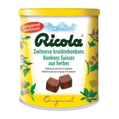 Ricola - Original - 250g