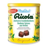 Ricola - Original - 250g - thumbnail