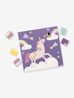 nan meerkleurig - thumbnail