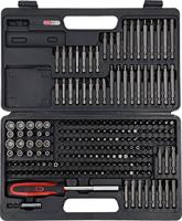 KS Tools 911.2008 Bitset - thumbnail