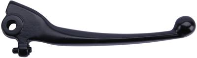 VPARTS Brake lever vicma li+re black, 73412