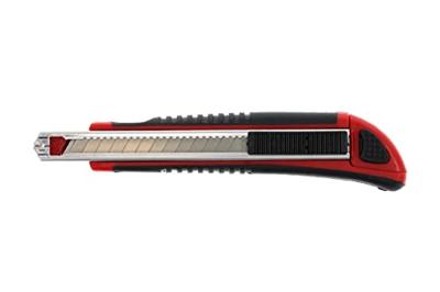Gedore Afbreekmes | 5 messen | Breedte 9 mm - 3301601 - thumbnail