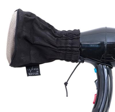 YS Park Tools Uni Diffuser L 1Stuks