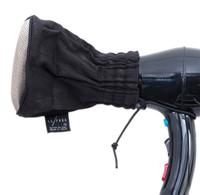 YS Park Tools Uni Diffuser L 1Stuks - thumbnail