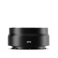 Urth Lens Mount Adapter: Compatible with Olympus OM Lens to Nikon Z Camera Body - thumbnail