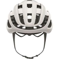 Abus helm airbreaker polar wit matt s 51-55cm - thumbnail