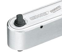 Gedore 8565-01 7682190 Momentsleutel 3/8 (10 mm) 8 - 40 Nm - thumbnail