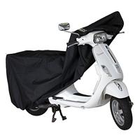 Scooterhoes DS Covers CUP - medium - thumbnail