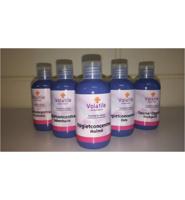 Volatile Stockholm sauna opgietconcentraat 100 Milliliter - thumbnail