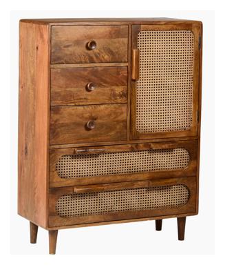 Brix Anna 87cm-13678