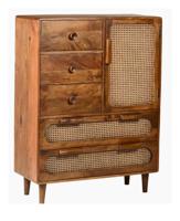 Brix Anna 87cm-13678 - thumbnail