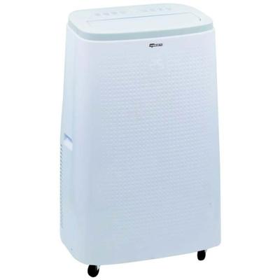 Termozeta Airzeta Clima C7 airconditioner