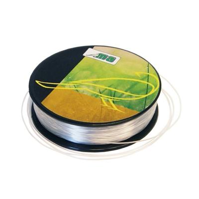 Nylon binddraad 0.5 mm