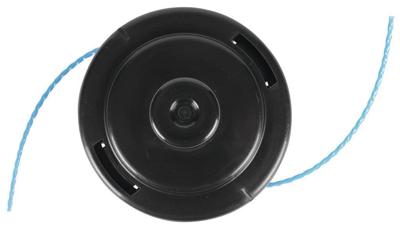 Makita Accessoires Draadkop 2x2,4 T&G M10x1.25L voor o.a DUR365 - 195149-0