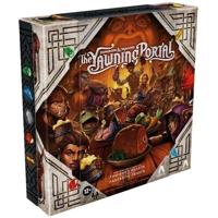 Dungeons & Dragons: The Yawning Portal - thumbnail
