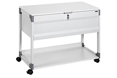 Hangmappenboy Durable 3787 multi grijs Hangmappenboy Durable 3787 multi grijs